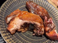 -御瀛日本料理