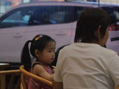 -晓马鸭店(新芜路店)