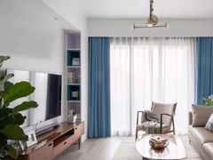 -住范儿家装·整体家装·装修设计