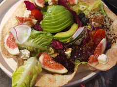 -LES ELITES 英集荟(南京西路店)