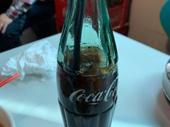 可乐-梓记牛什(總店)