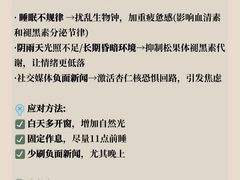 -观心实验室·心理咨询(徐汇店)