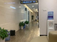 -瑞慈体检上海徐汇机构