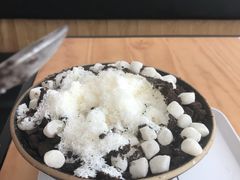 -ICEPOPO MILK(玉兰店)