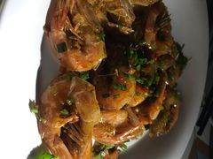 -这片海·海景餐厅(博鳌店)