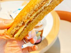 -LAVAZZA拉瓦萨咖啡(中航城君尚购物中心店)