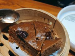 -云海肴·汽锅鸡·云南菜(天津国金汇店)