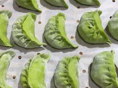 -77号渔船·蒸海鲜青岛菜(积米崖店)