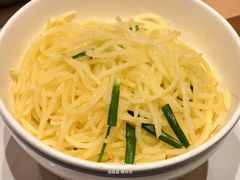-竹山里(锁石路店)