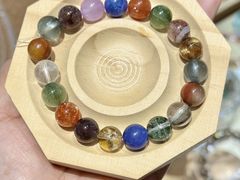 -汉水缘鲜鱼庄(黄雁村店)