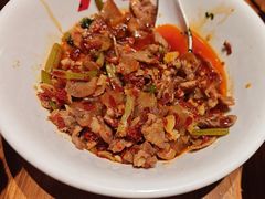 -70年代·江西乡下菜(西乡彩虹城店)