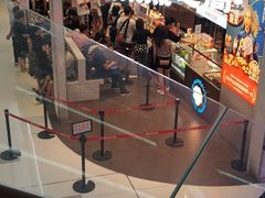 -墨茉点心局(国金街店)