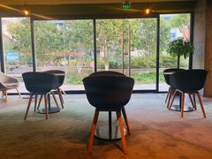 -Wagas沃歌斯(大学路店)