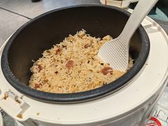 -壹盏灯(华远店)