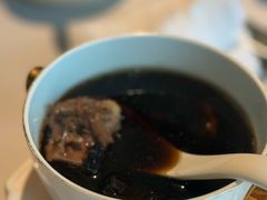 -广州富力丽思卡尔顿酒店·丽轩·粤菜