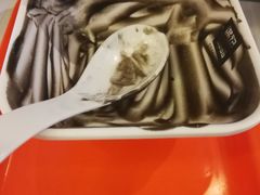 -满记甜品(荟聚购物中心店)