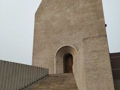 -中国艺术研究院油画院