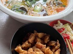 -双冰面馆(茶南店)