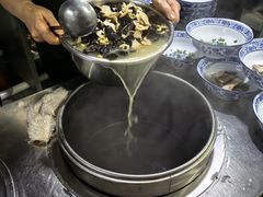 -状元楼(东大街店)