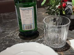 -LESCEDARS Brasserie Bistro香柏树
