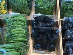 -果蔬好生活超市(双井店)