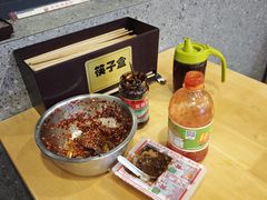 -守英猪脏粉(仓桥街店)