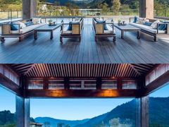 -永泰中国云顶