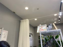 -兔兔妹款式美甲美睫