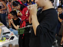 -中华孝德园
