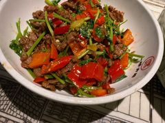 -一味大院•桐庐菜传承店(春江路店)