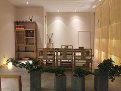 -璞禅足道(观音桥旗舰店)