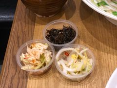 -黔庄 · 贵州牛羊粉