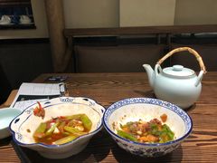-湖南人家·家传湖南菜(水围店)
