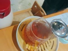 -一善菌·云南菌汤·云南菜(银泰城店)