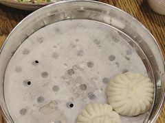 -狗不理(水上北路旗舰店)