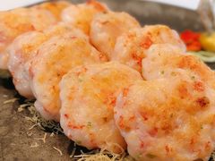 -潮上潮(南中环店)