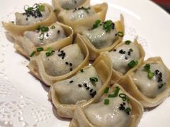 -乾隆美食·本帮菜(黄河路店)