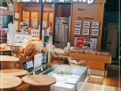 -西村叔叔的店·面包·甜品·蛋糕(清河万象汇店)