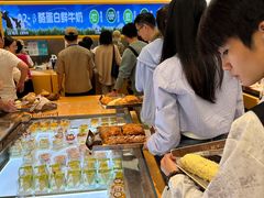-UH祐禾(上海五角场万达店)