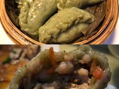 -来客家食府 · 福建客家菜(厦禾路店)