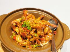 -江南厨子(万象天地店)