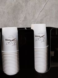 -Tipo Hair salon（明星）店