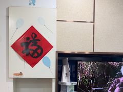 -维乐口腔(格林门诊长宁店)