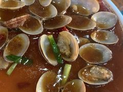-小二郎私房菜(鼓浪屿店)