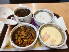 -魏家凉皮(祈年大厦店)