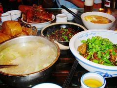 DSCN1424-大碗厨(东风路店)