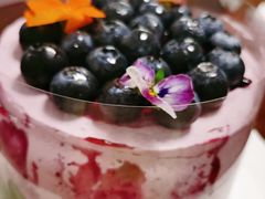 -卷心卷意·轻甜蛋糕(新光天地店)