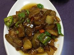 -东北一家人(友谊街店)