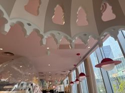 点击看大图 -奈尔宝·儿童乐园·亲子餐厅(前滩店)