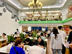-福合埕牛肉火锅(长平国新店)